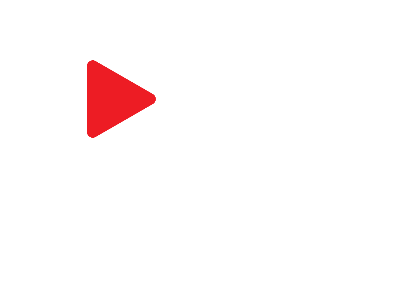 Logo serwisu KULTUREO