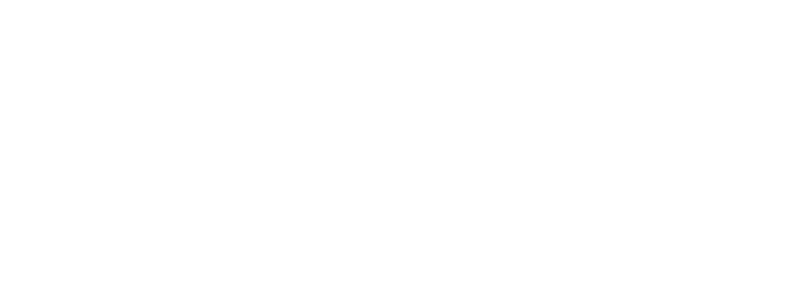Logo Festiwalu Literatury Przeczytani